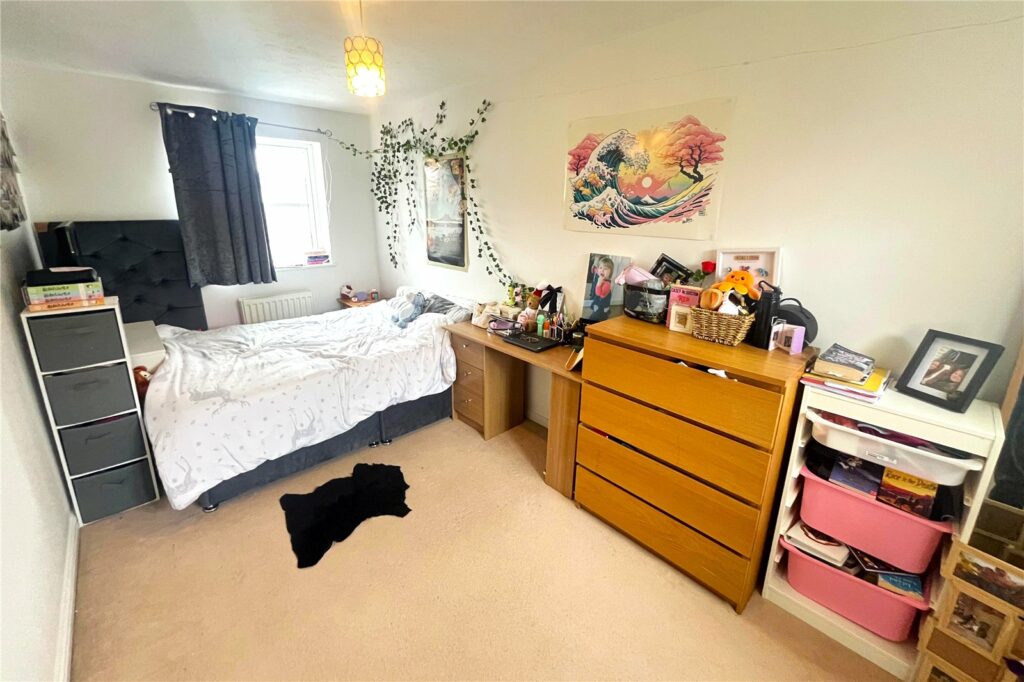 Property Image_11
