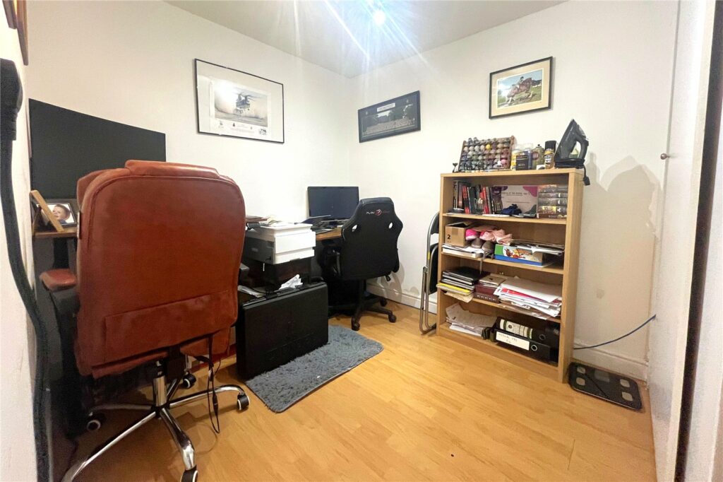 Property Image_12