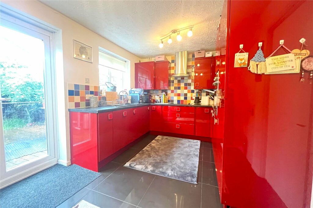 Property Image_2