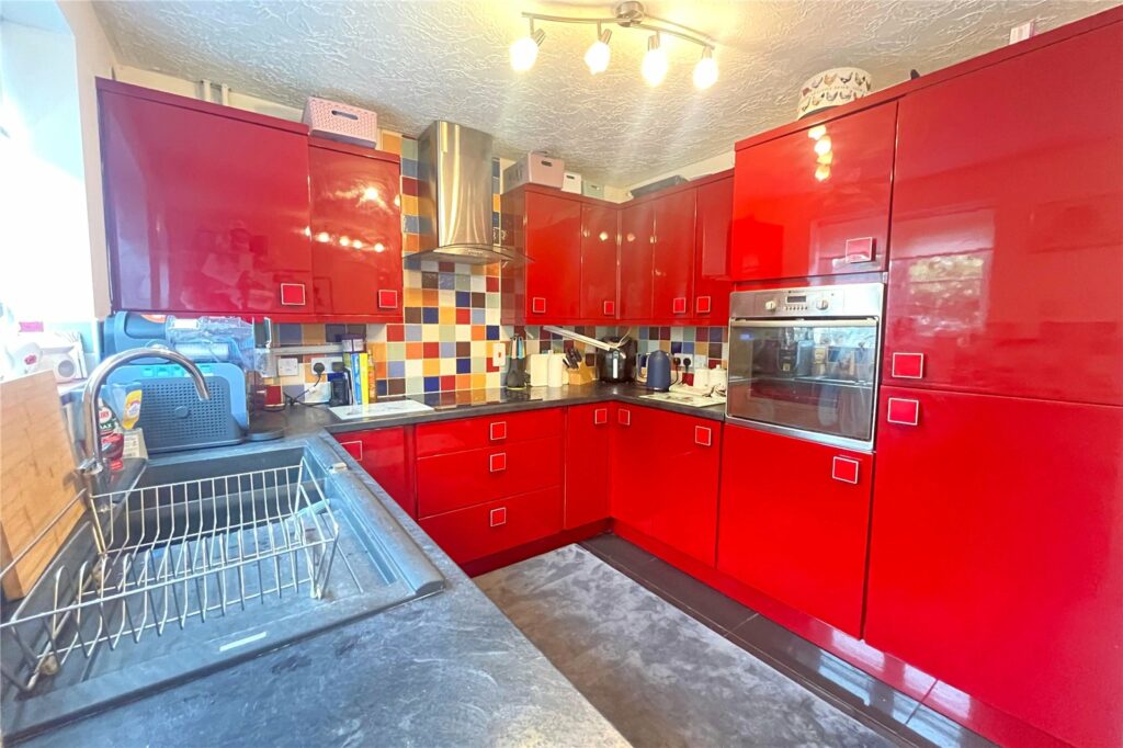 Property Image_8