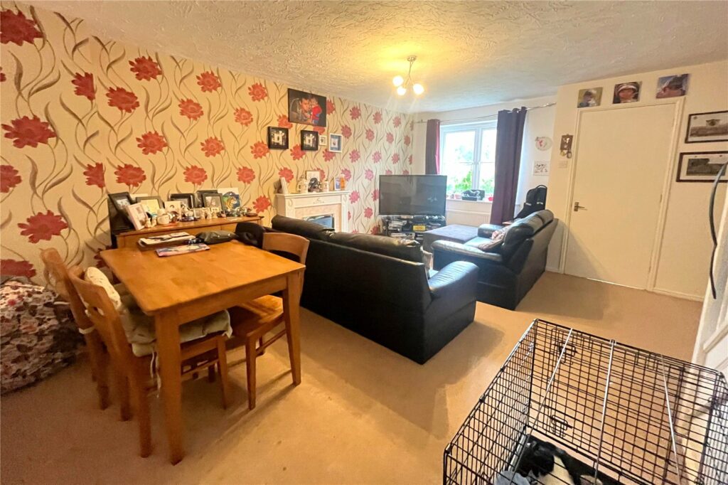 Property Image_3