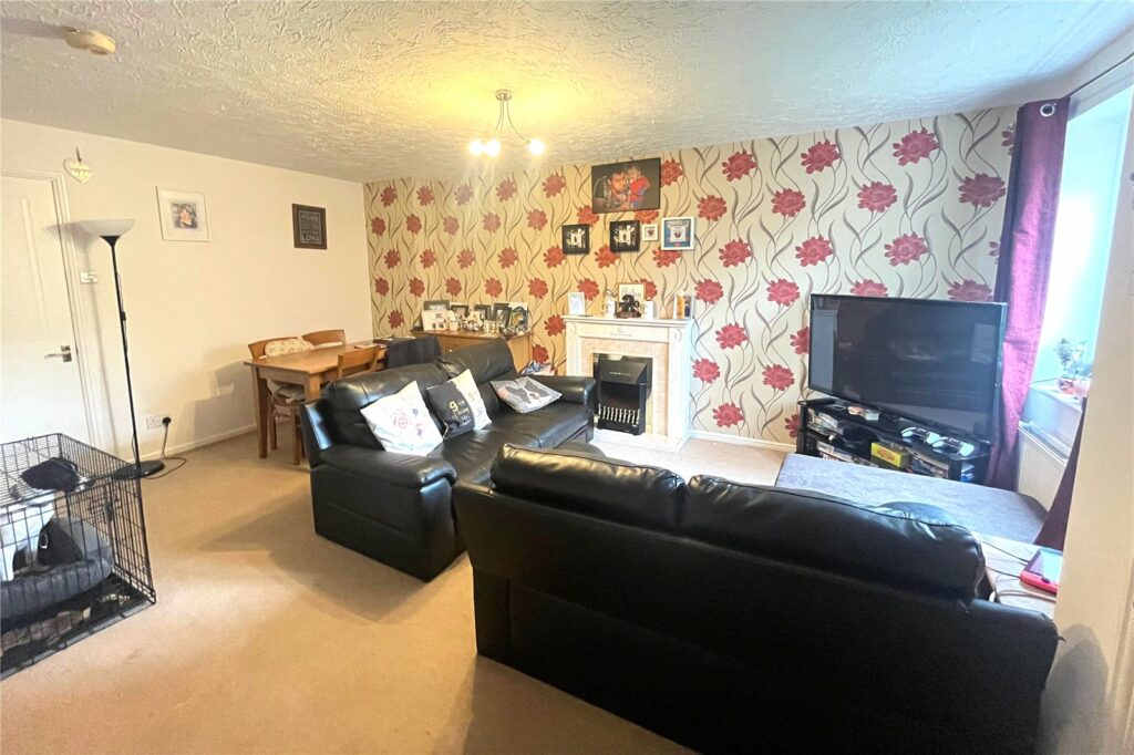 Property Image_4