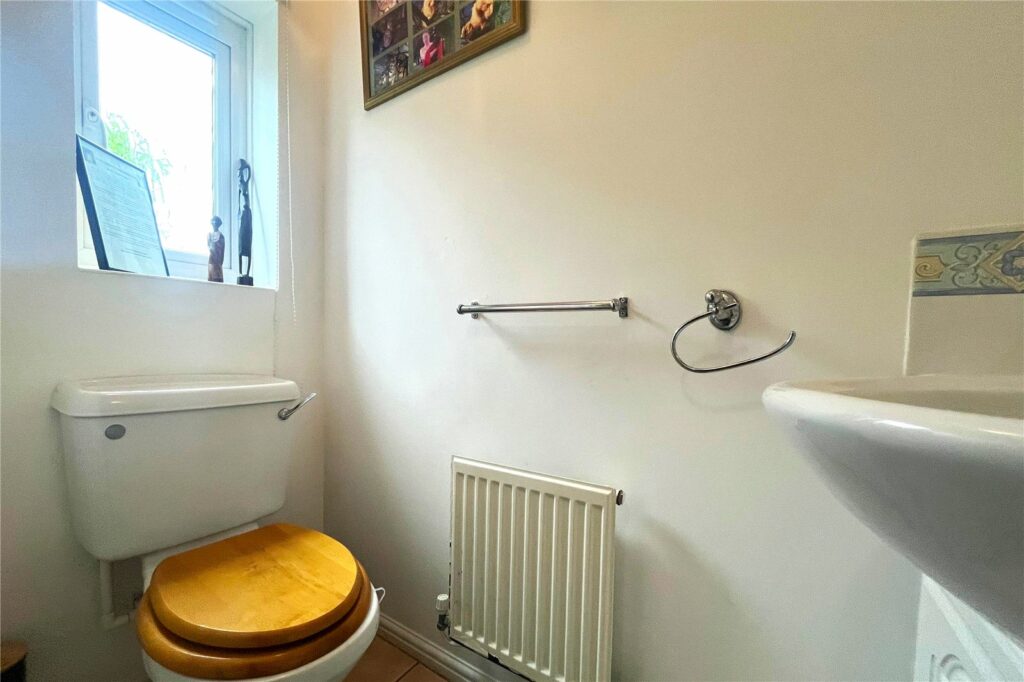 Property Image_13