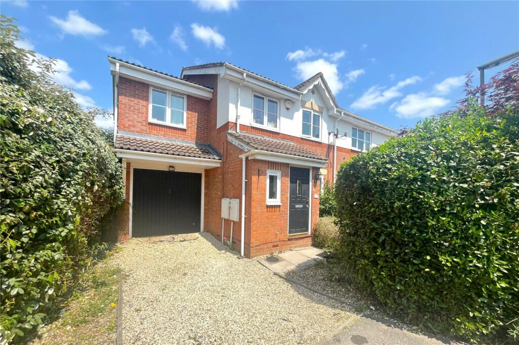 Property Image_14