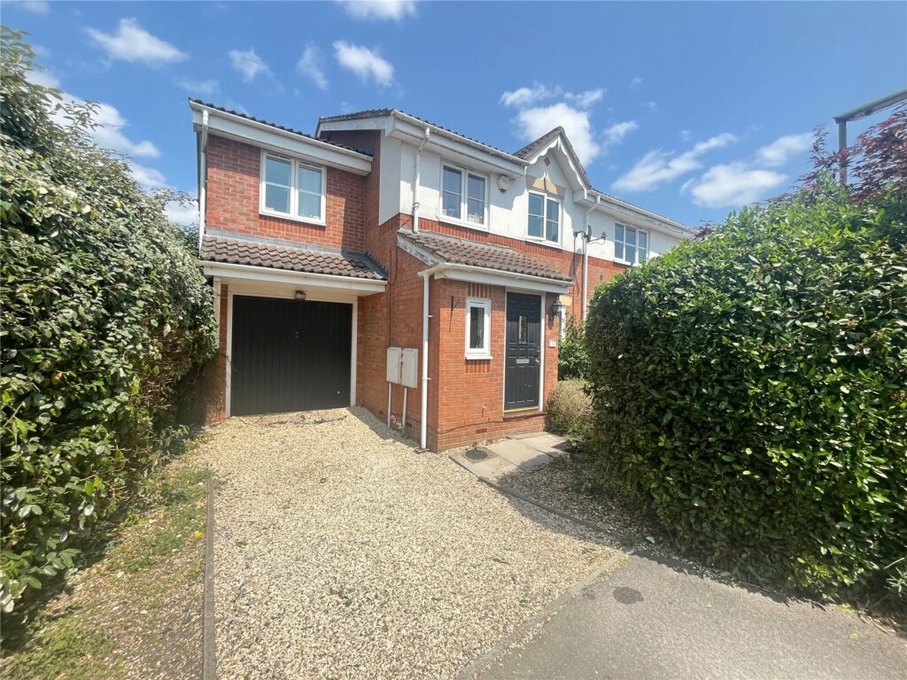 Property Image_1