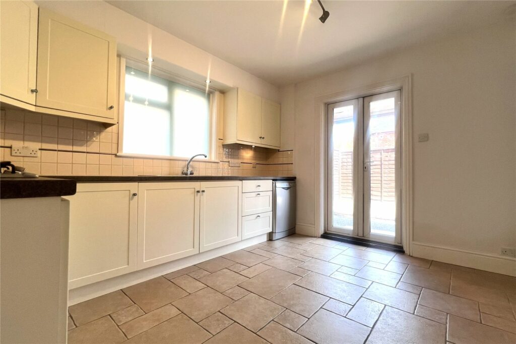 Property Image_9