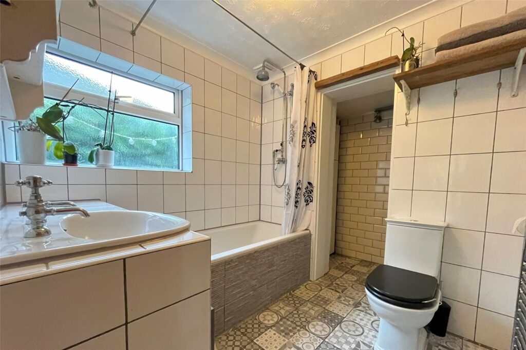 Property Image_9