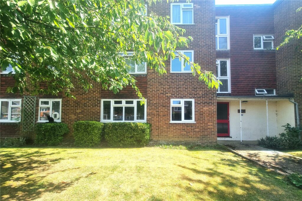 Property Image_12