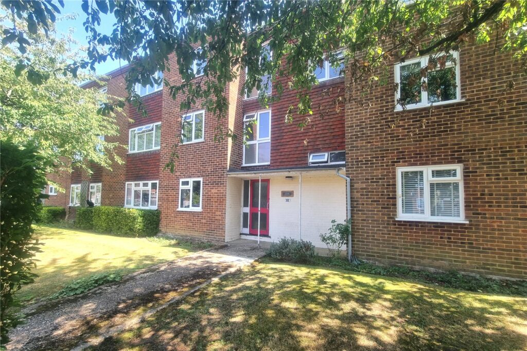 Property Image_3