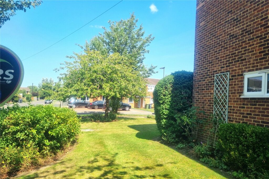 Property Image_14