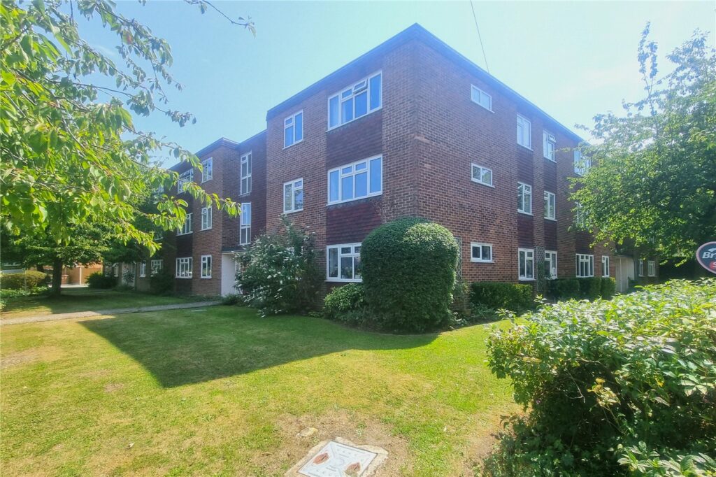 Property Image_1