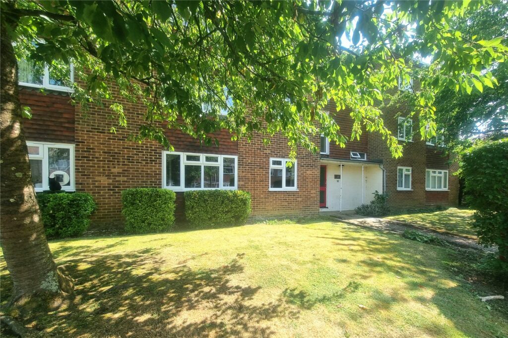 Property Image_7