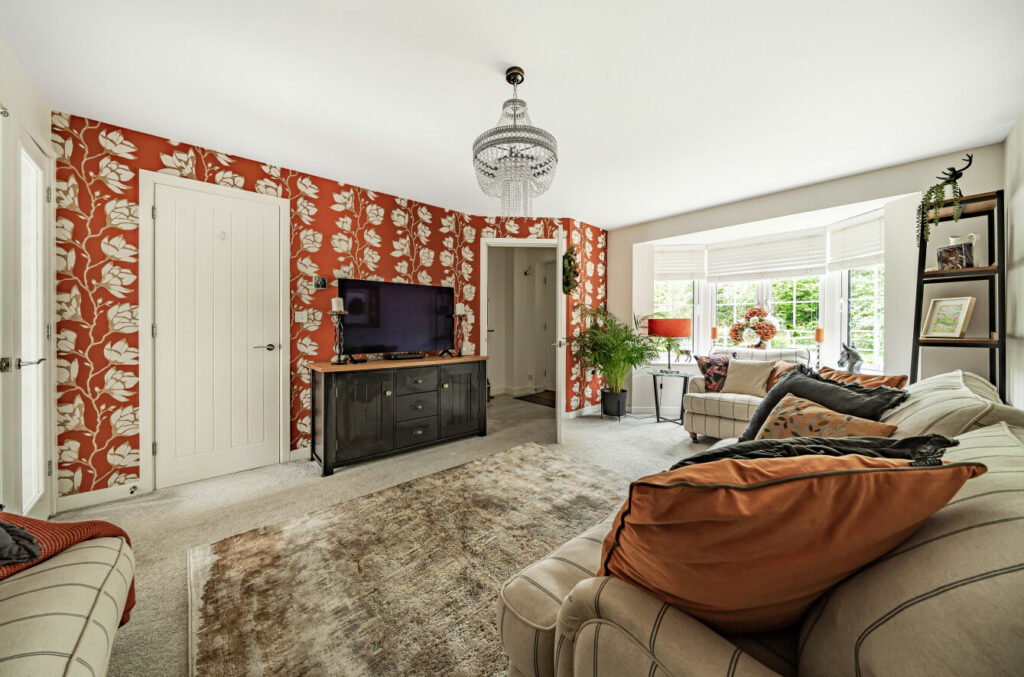 Property Image_3
