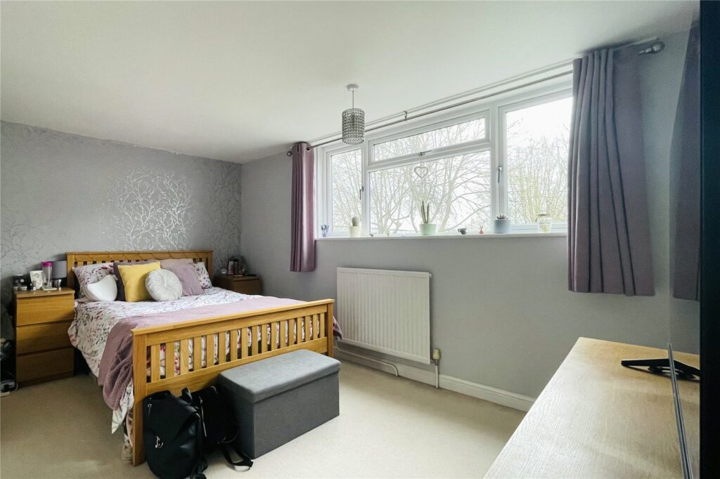 Property Image_6