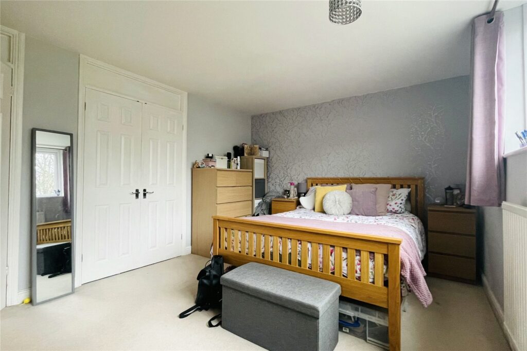 Property Image_10