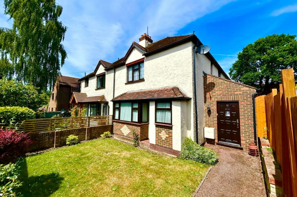 Property Image_1