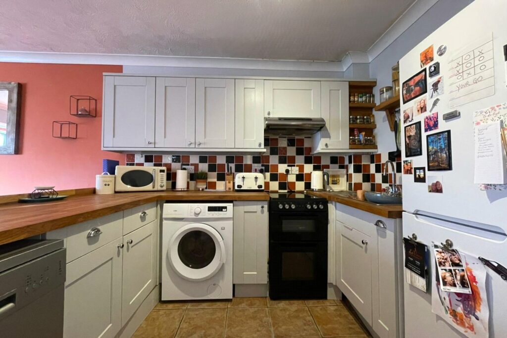 Property Image_3
