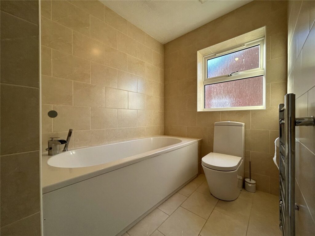 Property Image_9