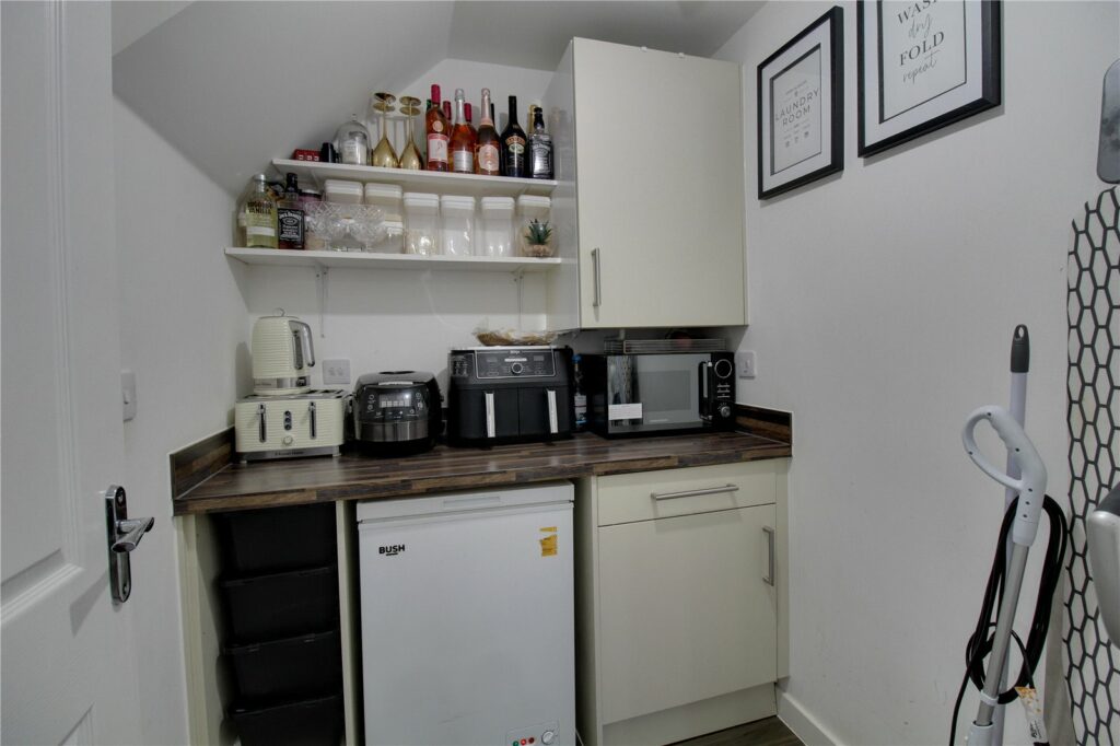 Property Image_9