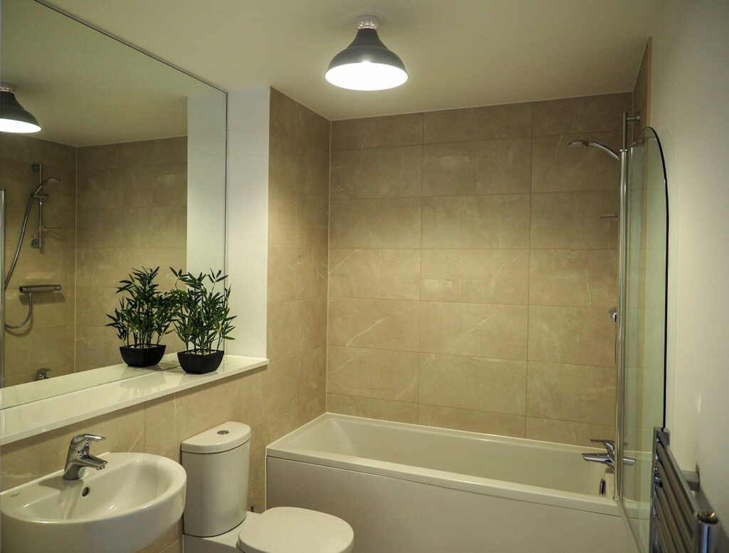 Property Image_13