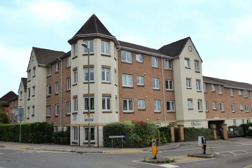 Property Image_10