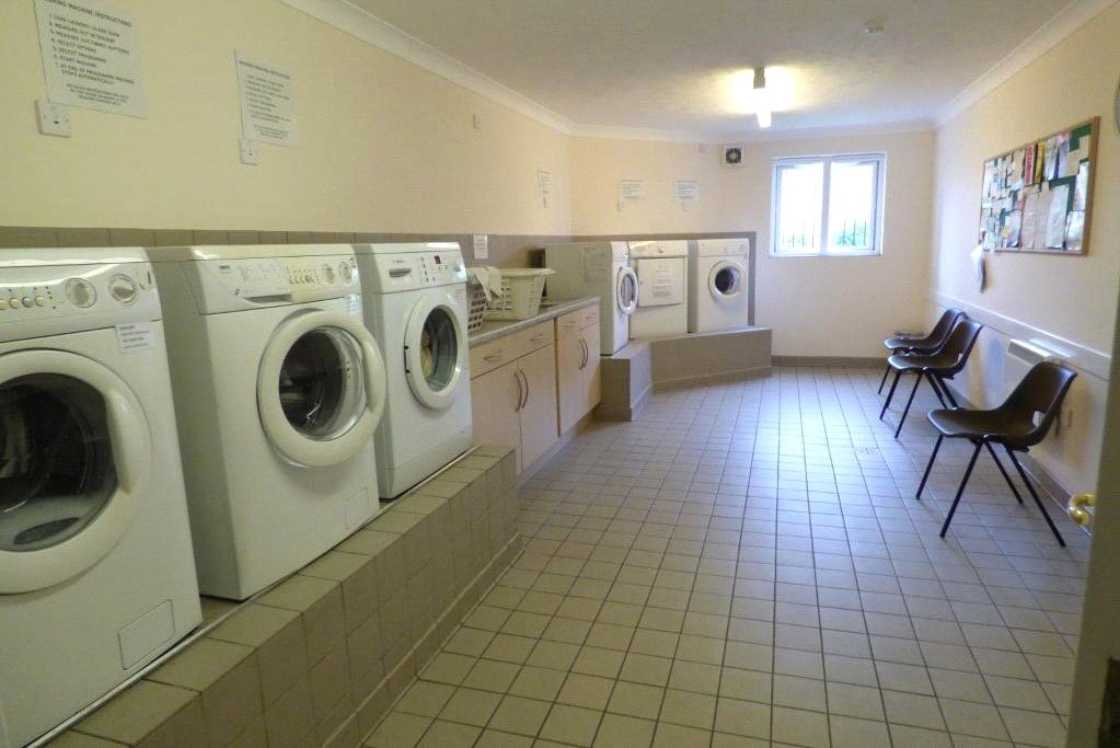 Property Image_9