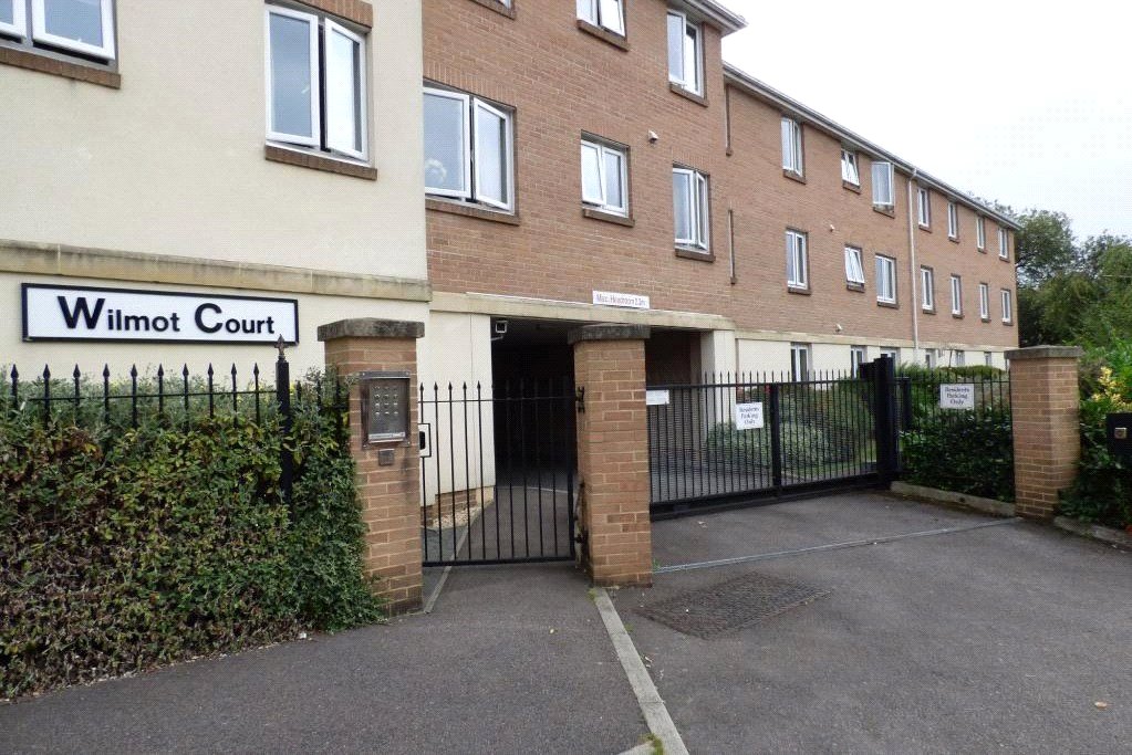 Property Image_8