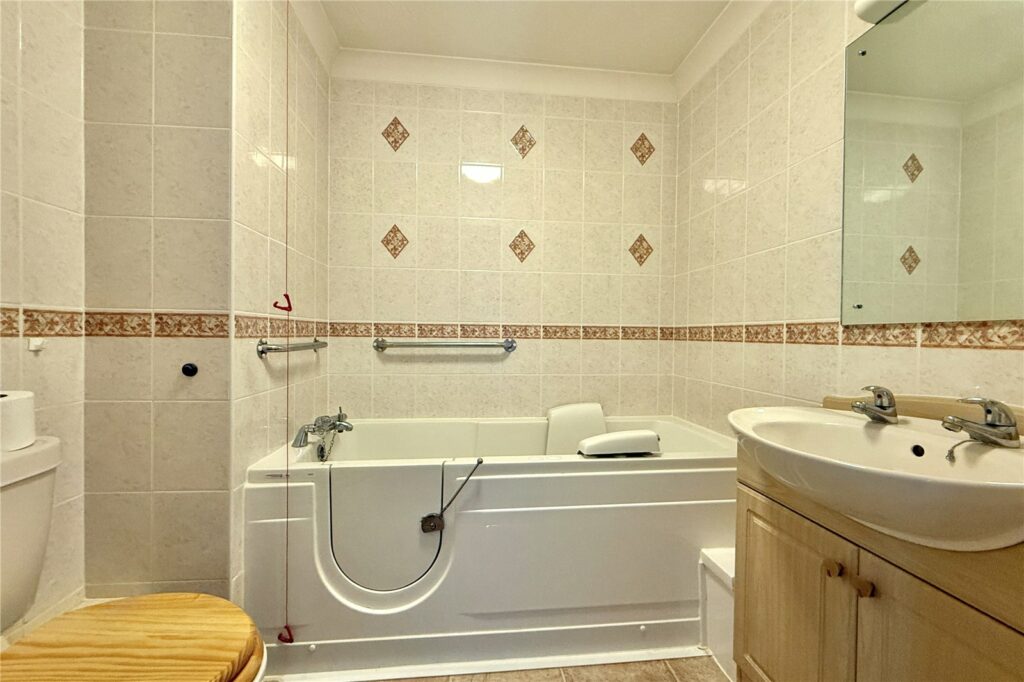 Property Image_5