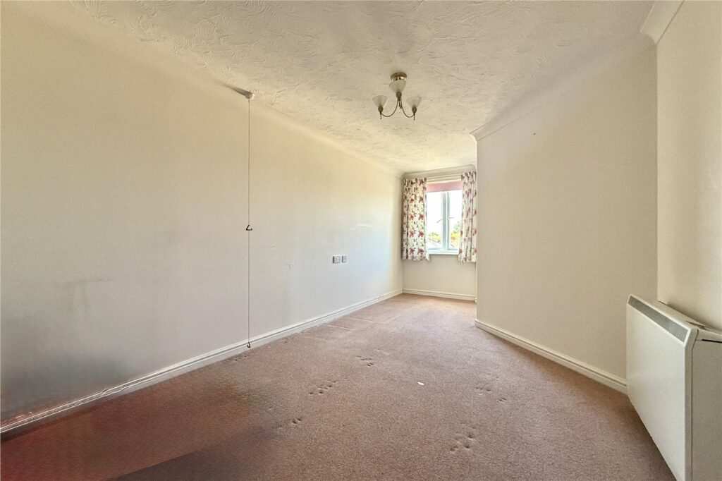 Property Image_3
