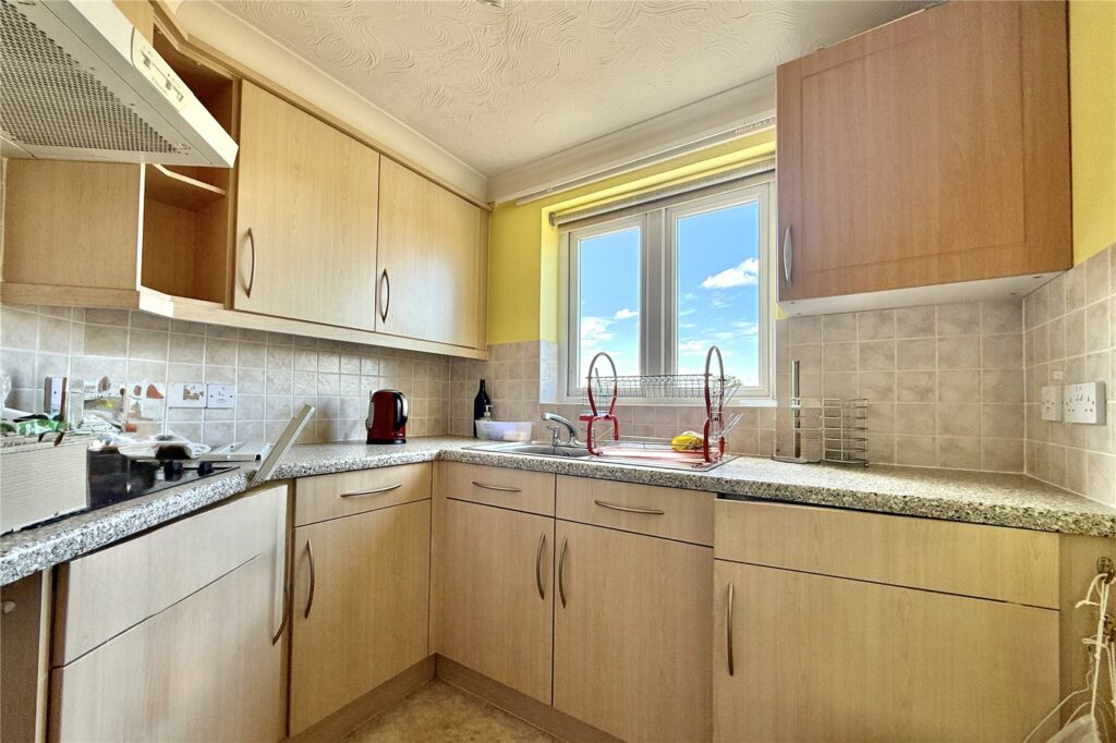 Property Image_4