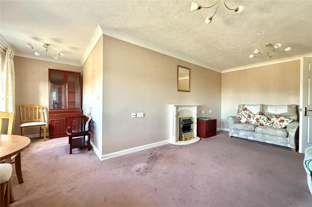 Property Image_6