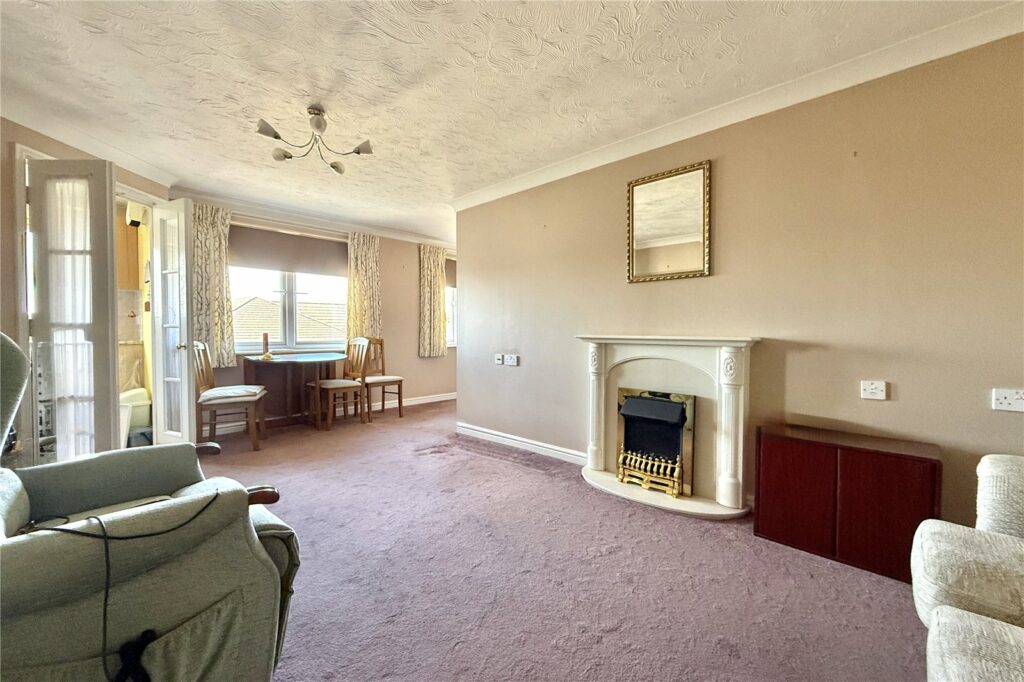 Property Image_2