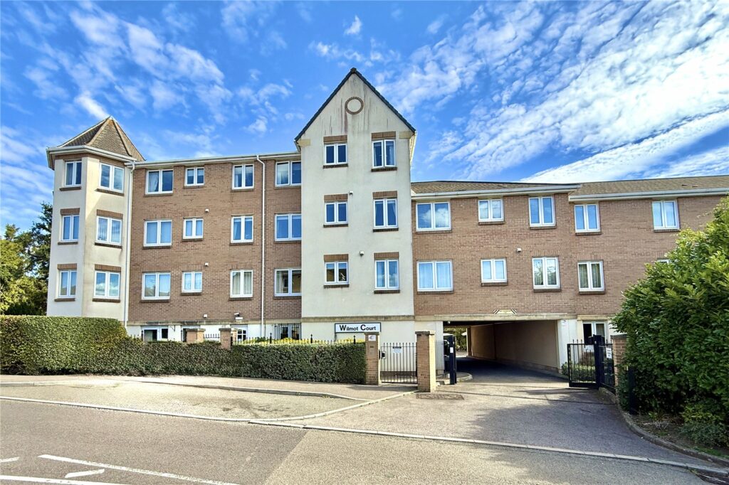 Property Image_1