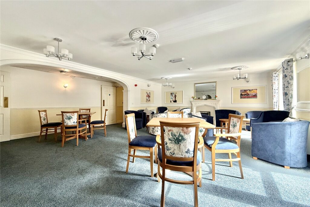 Property Image_7