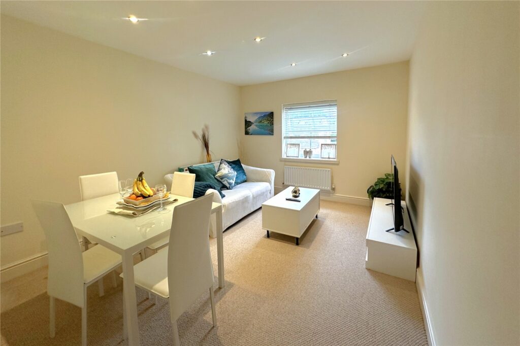 Property Image_2