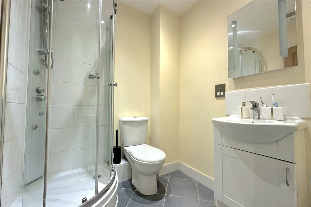 Property Image_6