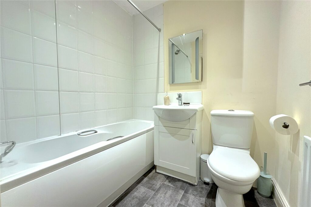 Property Image_9