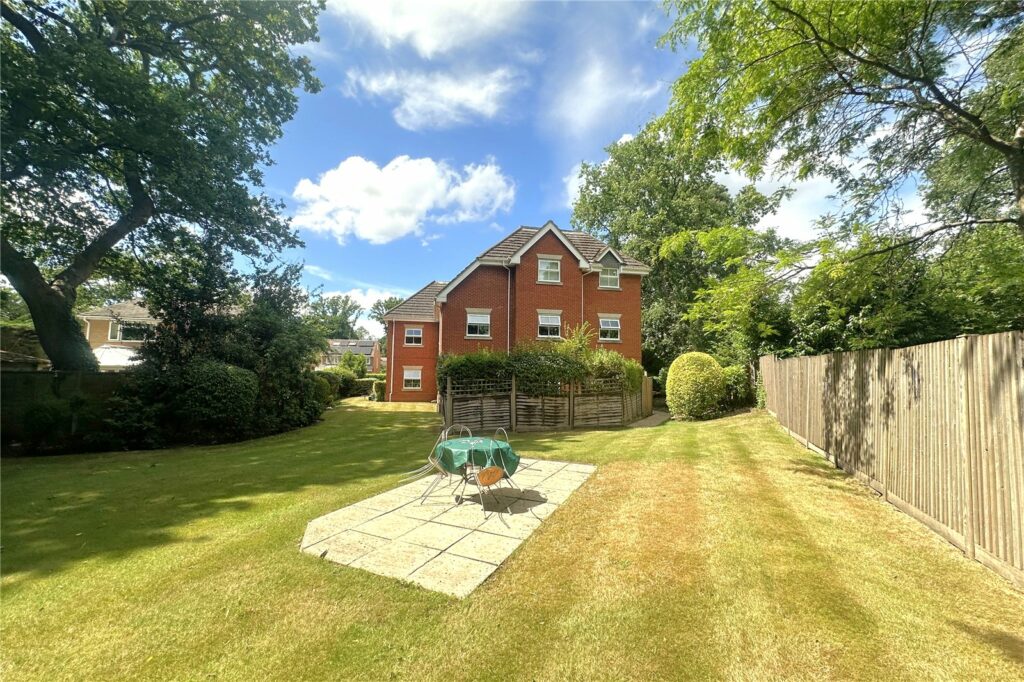 Property Image_7