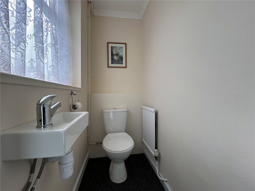 Property Image_7