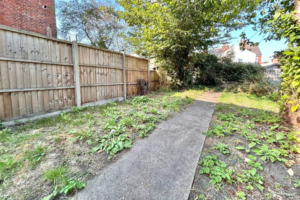 Property Image_6