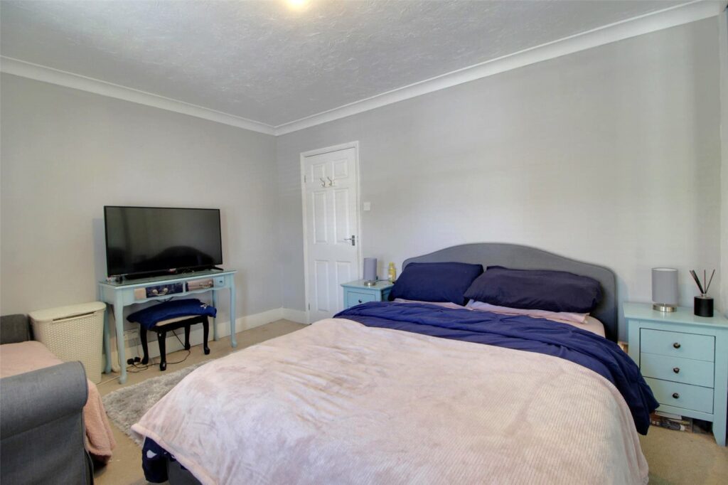 Property Image_5