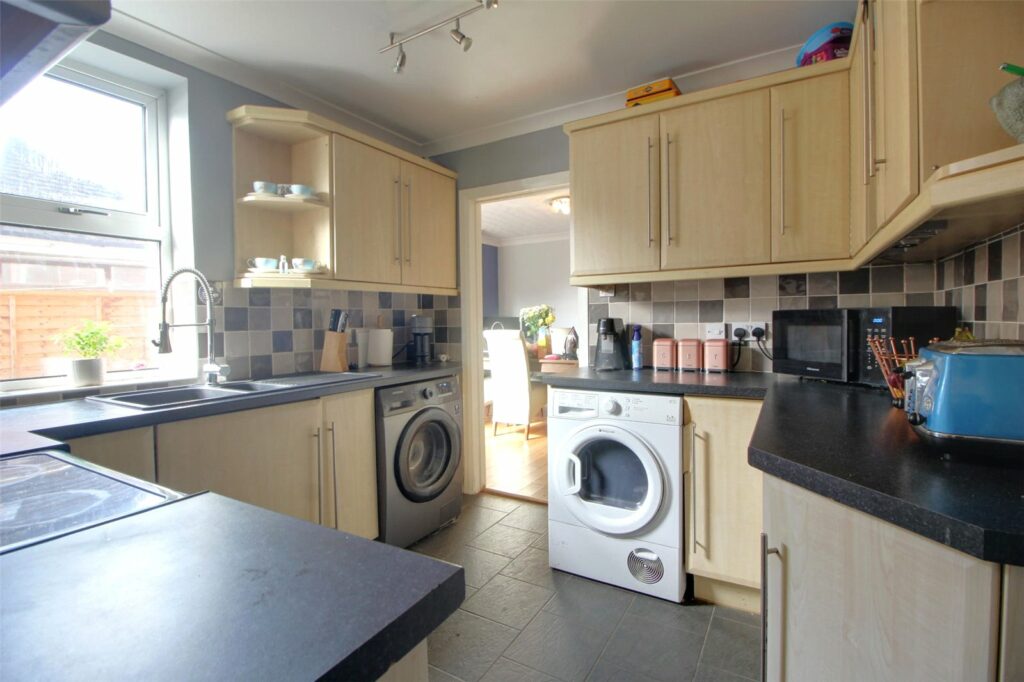 Property Image_11