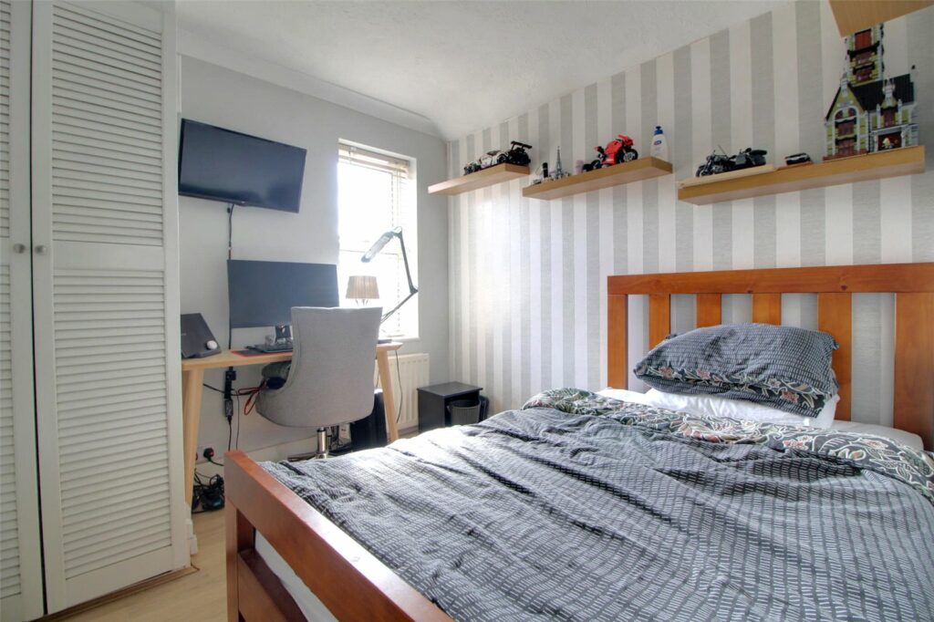 Property Image_7