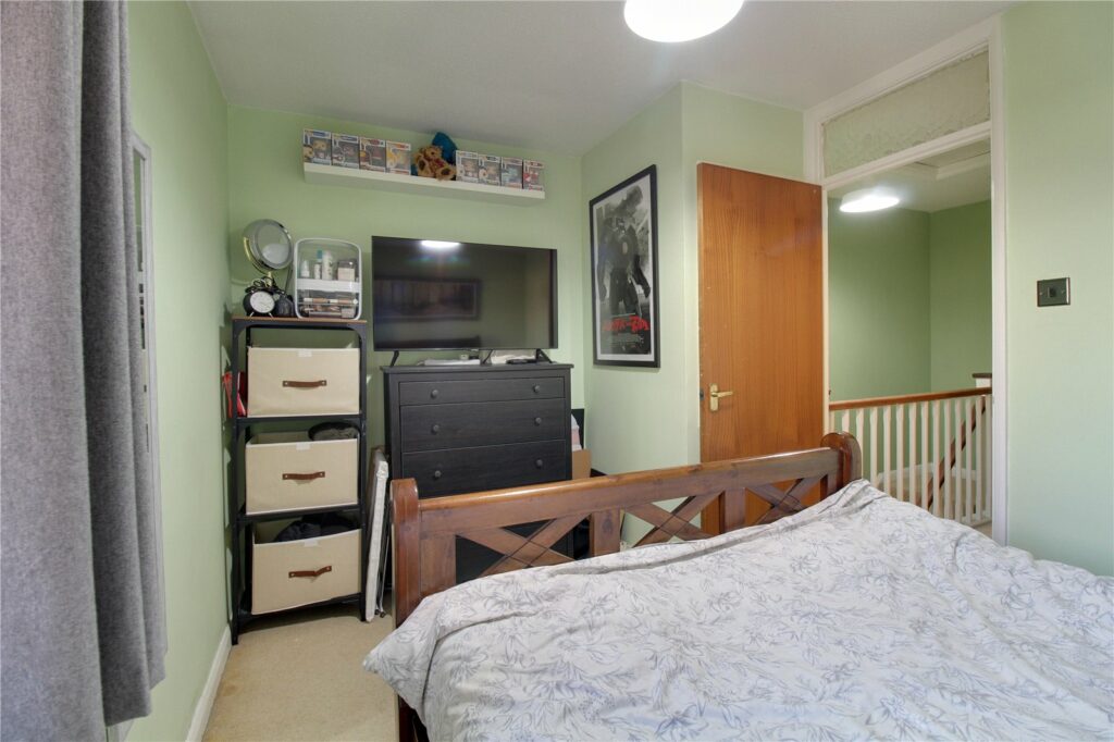 Property Image_13