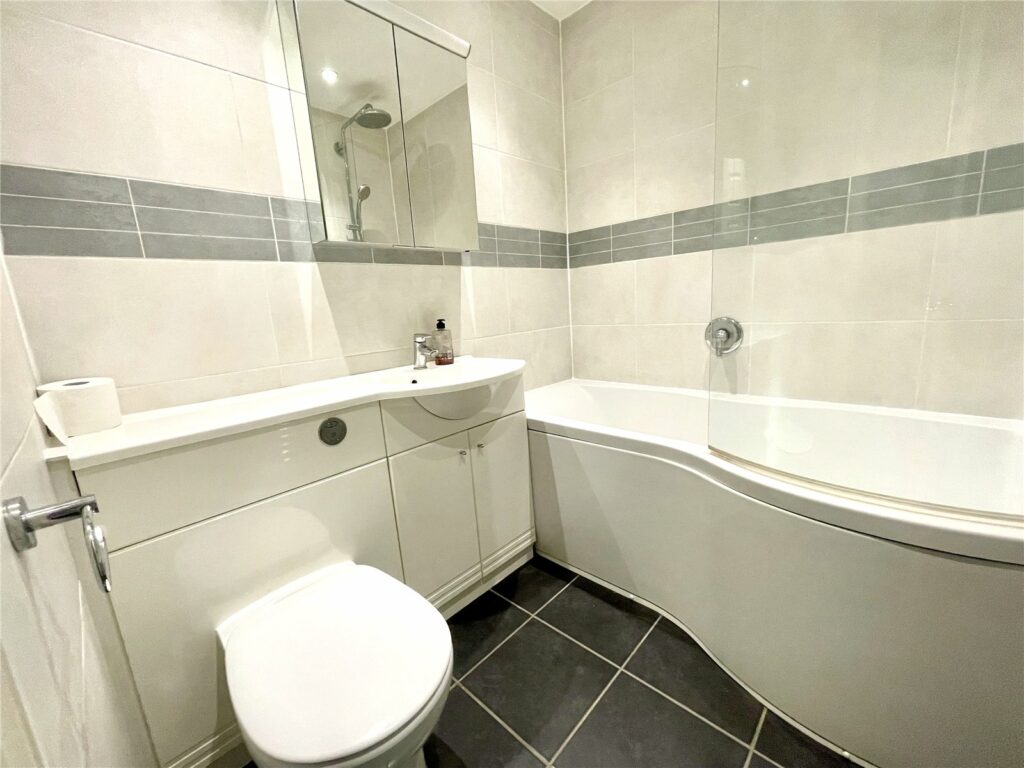 Property Image_4