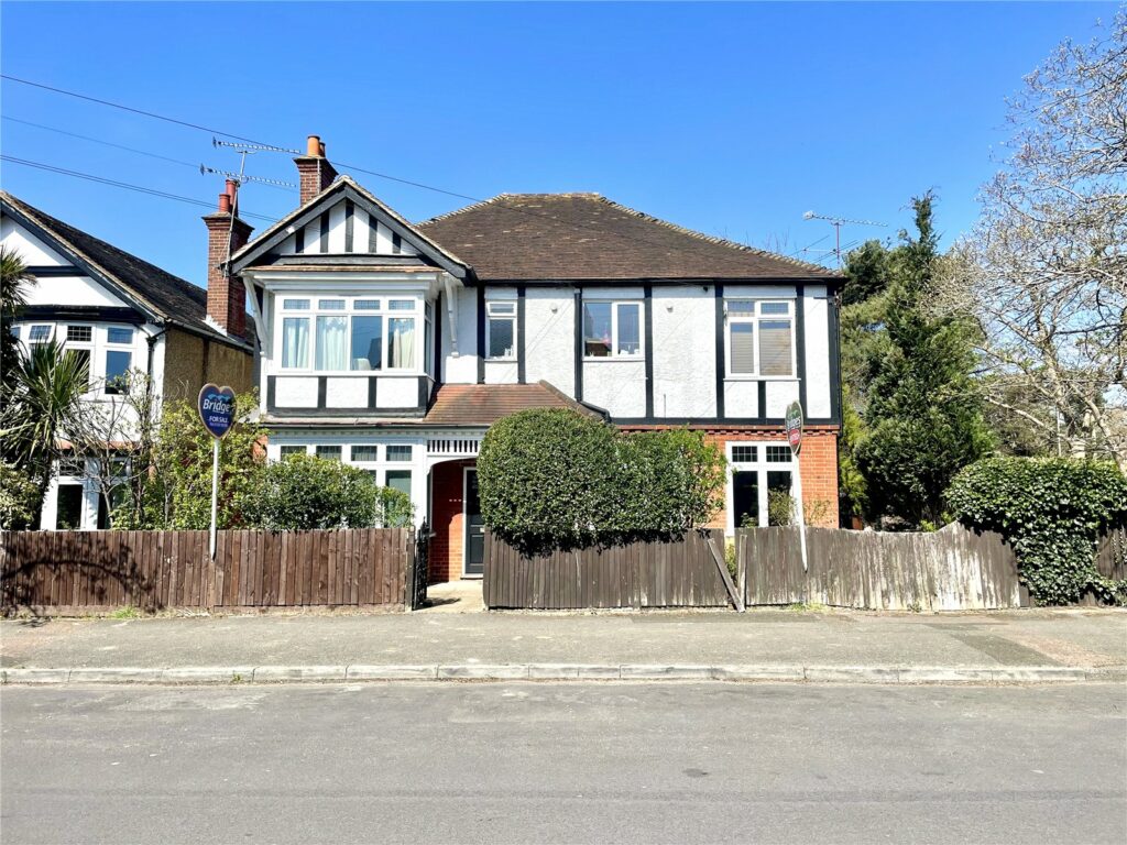 Property Image_2
