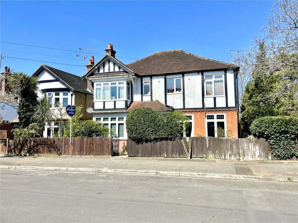 Property Image_1