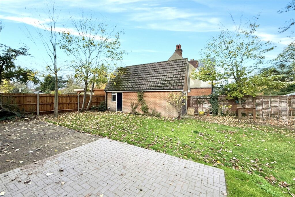 Property Image_9