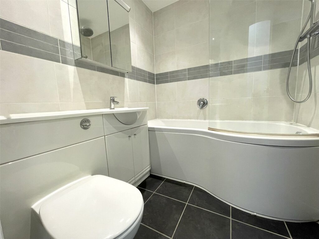 Property Image_5