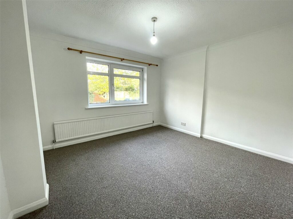 Property Image_4